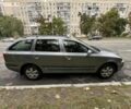 Серый Шкода Октавия, объемом двигателя 1.9 л и пробегом 382 тыс. км за 5000 $, фото 5 на Automoto.ua