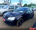 Сірий Шкода Октавія, об'ємом двигуна 1.6 л та пробігом 205 тис. км за 6150 $, фото 1 на Automoto.ua