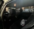 Серый Шкода Октавия, объемом двигателя 1.9 л и пробегом 285 тыс. км за 5800 $, фото 16 на Automoto.ua