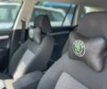 Шкода Октавия 2008 в Полтаве на Automoto.ua Серый Шкода Октавия, объемом двигателя 1.6 л и пробегом 269 тыс. км за 7000 $, фото 16 на Automoto.ua