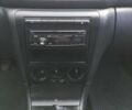 Шкода Октавія 2008 у Радехове на Automoto.ua Сірий Шкода Октавія, об'ємом двигуна 1.6 л та пробігом 280 тис. км за 5000 $, фото 9 на Automoto.ua