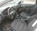 Сірий Шкода Октавія, об'ємом двигуна 1.9 л та пробігом 350 тис. км за 3333 $, фото 5 на Automoto.ua