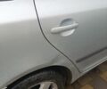 Шкода Октавия 2008 в Калуше на Automoto.ua Серый Шкода Октавия, объемом двигателя 1.9 л и пробегом 360 тыс. км за 5200 $, фото 5 на Automoto.ua