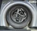 Сірий Шкода Октавія, об'ємом двигуна 1.6 л та пробігом 206 тис. км за 7500 $, фото 24 на Automoto.ua
