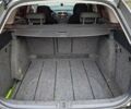 Серый Шкода Октавия, объемом двигателя 1.9 л и пробегом 241 тыс. км за 7300 $, фото 14 на Automoto.ua
