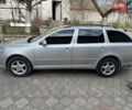 Серый Шкода Октавия, объемом двигателя 1.9 л и пробегом 350 тыс. км за 5700 $, фото 1 на Automoto.ua