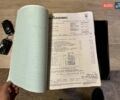 Серый Шкода Октавия, объемом двигателя 1.6 л и пробегом 191 тыс. км за 5700 $, фото 33 на Automoto.ua