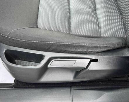 Сірий Шкода Октавія, об'ємом двигуна 2 л та пробігом 260 тис. км за 8200 $, фото 14 на Automoto.ua