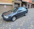 Серый Шкода Октавия, объемом двигателя 1.6 л и пробегом 194 тыс. км за 6700 $, фото 13 на Automoto.ua