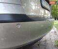 Серый Шкода Октавия, объемом двигателя 1.6 л и пробегом 168 тыс. км за 7399 $, фото 32 на Automoto.ua