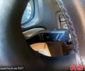 Серый Шкода Октавия, объемом двигателя 1.8 л и пробегом 217 тыс. км за 8400 $, фото 10 на Automoto.ua