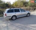 Шкода Октавия 2008 в Ивано-Франковске на Automoto.ua Серый Шкода Октавия, объемом двигателя 1.9 л и пробегом 265 тыс. км за 5700 $, фото 6 на Automoto.ua