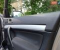 Серый Шкода Октавия, объемом двигателя 1.6 л и пробегом 168 тыс. км за 7399 $, фото 67 на Automoto.ua