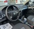 Серый Шкода Октавия, объемом двигателя 1.6 л и пробегом 260 тыс. км за 5800 $, фото 16 на Automoto.ua