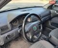 Сірий Шкода Октавія, об'ємом двигуна 1.6 л та пробігом 240 тис. км за 4957 $, фото 16 на Automoto.ua
