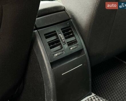 Сірий Шкода Октавія, об'ємом двигуна 2 л та пробігом 441 тис. км за 7499 $, фото 33 на Automoto.ua