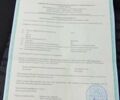 Сірий Шкода Октавія, об'ємом двигуна 1.4 л та пробігом 166 тис. км за 7500 $, фото 23 на Automoto.ua