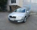 Сірий Шкода Октавія, об'ємом двигуна 1.9 л та пробігом 350 тис. км за 3333 $, фото 2 на Automoto.ua