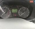 Сірий Шкода Октавія, об'ємом двигуна 0 л та пробігом 278 тис. км за 7400 $, фото 1 на Automoto.ua