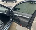 Сірий Шкода Октавія, об'ємом двигуна 1.6 л та пробігом 205 тис. км за 8500 $, фото 10 на Automoto.ua
