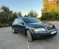 Шкода Октавия 2008 в Тернополе на Automoto.ua Серый Шкода Октавия, объемом двигателя 1.6 л и пробегом 214 тыс. км за 5800 $, фото 15 на Automoto.ua