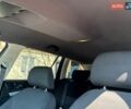 Серый Шкода Октавия, объемом двигателя 1.8 л и пробегом 242 тыс. км за 5200 $, фото 26 на Automoto.ua