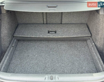 Сірий Шкода Октавія, об'ємом двигуна 1.6 л та пробігом 214 тис. км за 6950 $, фото 68 на Automoto.ua