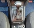 Серый Шкода Октавия, объемом двигателя 1.6 л и пробегом 270 тыс. км за 5600 $, фото 6 на Automoto.ua