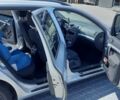 Серый Шкода Октавия, объемом двигателя 1.9 л и пробегом 304 тыс. км за 5900 $, фото 2 на Automoto.ua