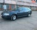 Сірий Шкода Октавія, об'ємом двигуна 1.6 л та пробігом 211 тис. км за 5800 $, фото 10 на Automoto.ua