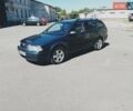 Сірий Шкода Октавія, об'ємом двигуна 1.9 л та пробігом 260 тис. км за 6000 $, фото 1 на Automoto.ua