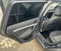 Сірий Шкода Октавія, об'ємом двигуна 1.6 л та пробігом 205 тис. км за 8500 $, фото 13 на Automoto.ua