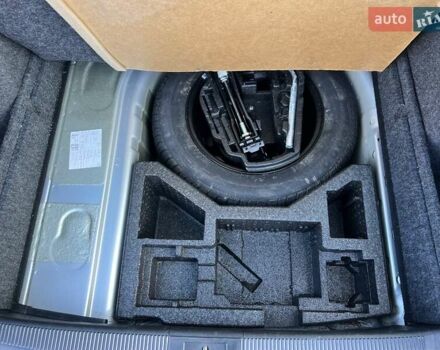 Сірий Шкода Октавія, об'ємом двигуна 1.6 л та пробігом 162 тис. км за 6300 $, фото 56 на Automoto.ua