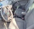 Шкода Октавия 2008 в Ивано-Франковске на Automoto.ua Серый Шкода Октавия, объемом двигателя 1.9 л и пробегом 265 тыс. км за 5700 $, фото 5 на Automoto.ua