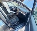 Серый Шкода Октавия, объемом двигателя 1.9 л и пробегом 278 тыс. км за 6300 $, фото 18 на Automoto.ua