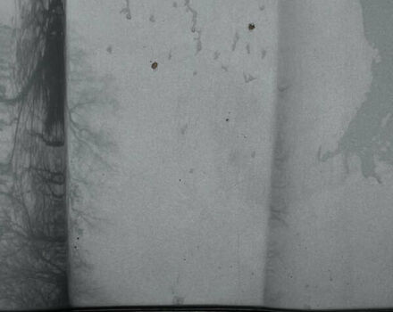 Сірий Шкода Октавія, об'ємом двигуна 1.6 л та пробігом 296 тис. км за 5100 $, фото 17 на Automoto.ua