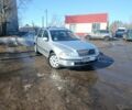 Серый Шкода Октавия, объемом двигателя 1.9 л и пробегом 400 тыс. км за 2700 $, фото 1 на Automoto.ua