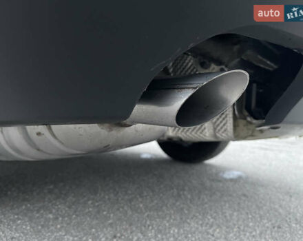 Серый Шкода Октавия, объемом двигателя 1.6 л и пробегом 39 тыс. км за 10150 $, фото 86 на Automoto.ua