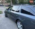 Сірий Шкода Октавія, об'ємом двигуна 1.6 л та пробігом 205 тис. км за 6500 $, фото 5 на Automoto.ua