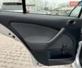 Серый Шкода Октавия, объемом двигателя 1.6 л и пробегом 191 тыс. км за 5700 $, фото 22 на Automoto.ua
