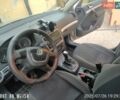 Сірий Шкода Октавія, об'ємом двигуна 1.9 л та пробігом 320 тис. км за 6100 $, фото 1 на Automoto.ua