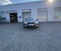 Серый Шкода Октавия, объемом двигателя 1.8 л и пробегом 271 тыс. км за 5521 $, фото 1 на Automoto.ua