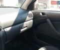 Сірий Шкода Октавія, об'ємом двигуна 1.6 л та пробігом 208 тис. км за 5800 $, фото 26 на Automoto.ua