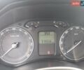 Сірий Шкода Октавія, об'ємом двигуна 1.9 л та пробігом 318 тис. км за 5550 $, фото 1 на Automoto.ua