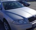 Шкода Октавия 2008 в Хусте на Automoto.ua Серый Шкода Октавия, объемом двигателя 1.8 л и пробегом 344 тыс. км за 4503 $, фото 1 на Automoto.ua
