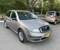 Серый Шкода Октавия, объемом двигателя 1.2 л и пробегом 200 тыс. км за 2100 $, фото 9 на Automoto.ua