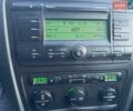 Сірий Шкода Октавія, об'ємом двигуна 1.6 л та пробігом 168 тис. км за 7500 $, фото 24 на Automoto.ua