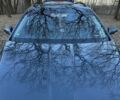 Серый Шкода Октавия, объемом двигателя 1.6 л и пробегом 2 тыс. км за 350000 $, фото 1 на Automoto.ua