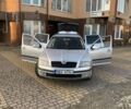 Серый Шкода Октавия, объемом двигателя 0 л и пробегом 360 тыс. км за 2150 $, фото 3 на Automoto.ua