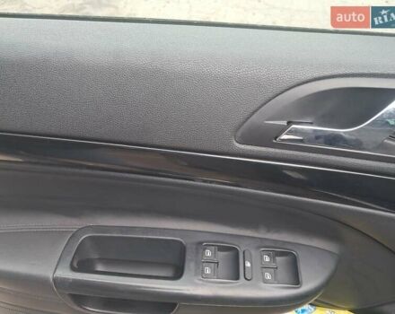 Шкода Октавія 2008 у Житомирі на Automoto.ua Сірий Шкода Октавія, об'ємом двигуна 1.8 л та пробігом 287 тис. км за 8000 $, фото 15 на Automoto.ua